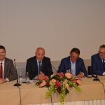 HDZ ADRIA SASTANAK 11
