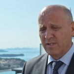HDZ ADRIA SASTANAK 14
