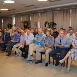 HDZ ADRIA SASTANAK 16
