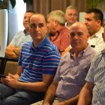 HDZ ADRIA SASTANAK 17