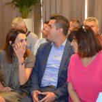 HDZ ADRIA SASTANAK 19