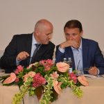 HDZ ADRIA SASTANAK 4