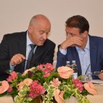 HDZ ADRIA SASTANAK 5