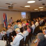 HDZ ADRIA SASTANAK 7
