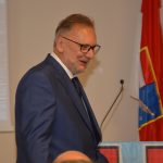 HDZ ADRIA SASTANAK 9