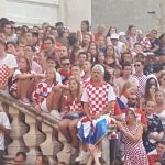 Hrvatska Engleska 2