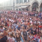 Hrvatska Engleska 3