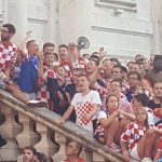 Hrvatska Engleska 4