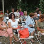 IBRICA SKOCIBUHA 2018 1