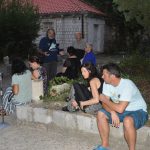 IBRICA SKOCIBUHA 2018 10