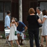 IBRICA SKOCIBUHA 2018 2