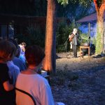 IBRICA SKOCIBUHA 2018 20