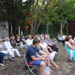 IBRICA SKOCIBUHA 2018 3
