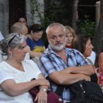 IBRICA SKOCIBUHA 2018 6