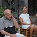 IBRICA SKOCIBUHA 2018 8