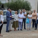 IGRALISTE SOLITUDO MATO 10