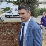 IGRALISTE SOLITUDO MATO 11