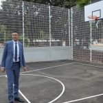 IGRALISTE SOLITUDO MATO 12