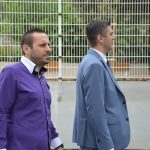 IGRALISTE SOLITUDO MATO 13