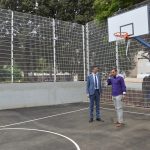 IGRALISTE SOLITUDO MATO 14