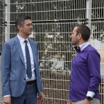 IGRALISTE SOLITUDO MATO 15