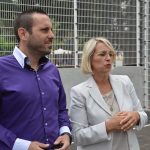 IGRALISTE SOLITUDO MATO 16