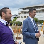 IGRALISTE SOLITUDO MATO 2