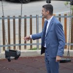 IGRALISTE SOLITUDO MATO 20