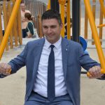 IGRALISTE SOLITUDO MATO 25