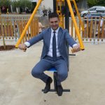 IGRALISTE SOLITUDO MATO 26