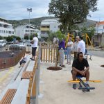 IGRALISTE SOLITUDO MATO 3