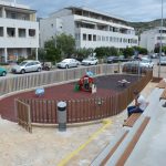 IGRALISTE SOLITUDO MATO 4