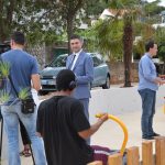IGRALISTE SOLITUDO MATO 9