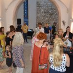 IZLOZBA KONCERT KUKCI 31
