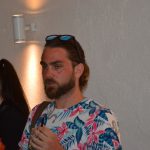 IZLOZBA KONCERT KUKCI 35