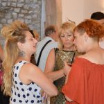 IZLOZBA KONCERT KUKCI 37
