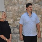 IZLOZBA KONCERT KUKCI 47