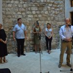 IZLOZBA KONCERT KUKCI 57