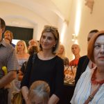 IZLOZBA KONCERT KUKCI 58