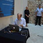 IZLOZBA KONCERT KUKCI 61