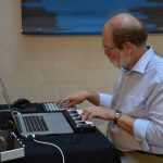 IZLOZBA KONCERT KUKCI 63