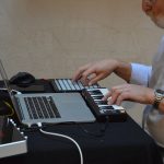 IZLOZBA KONCERT KUKCI 64