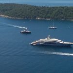 JAHTA OCEAN VICTORY 1