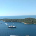 JAHTA OCEAN VICTORY 2