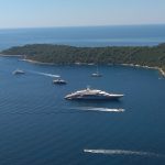 JAHTA OCEAN VICTORY 3
