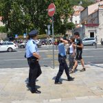 KINEZI U PATROLI 1
