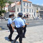 KINEZI U PATROLI 2