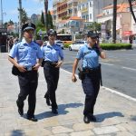 KINEZI U PATROLI 3