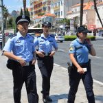 KINEZI U PATROLI 4