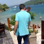 KOMUNALCI LOKRUM 1